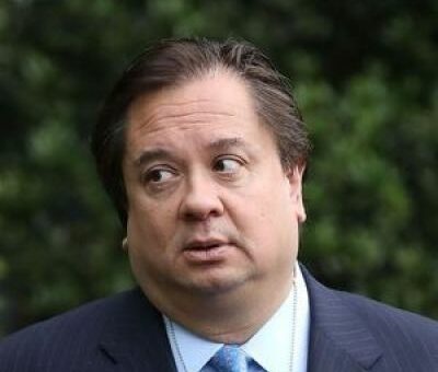 George Conway