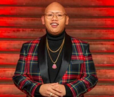 Jacob Batalon