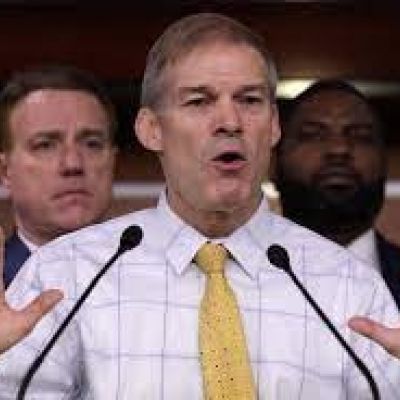 Jim Jordan