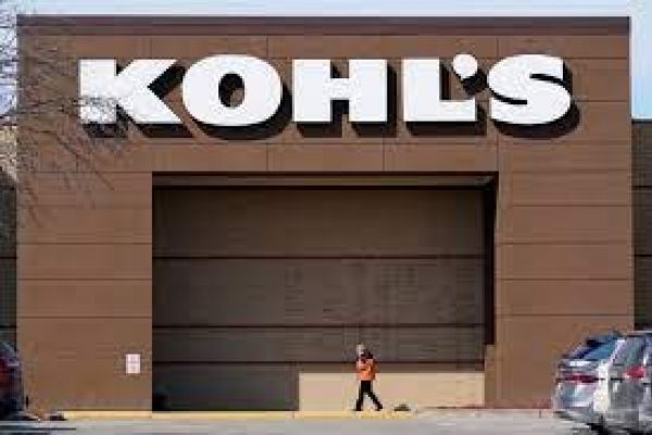 Kohl’s