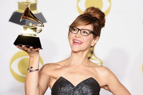 Lisa Loeb