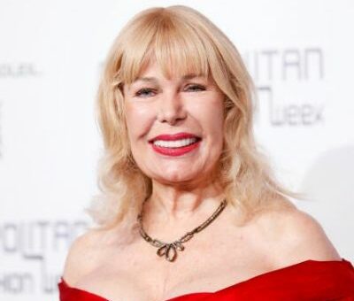 Loretta Swit