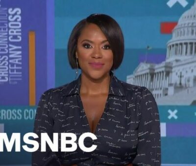 MSNBC