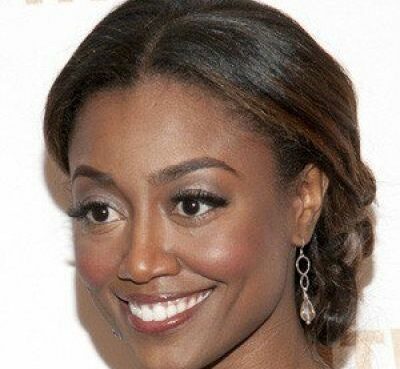 Patina Miller