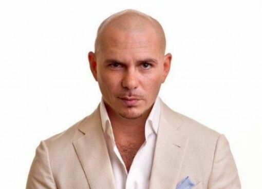 Pitbull