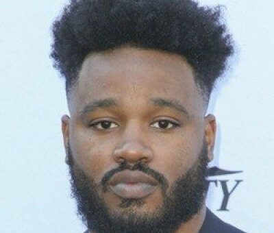 Ryan Coogler