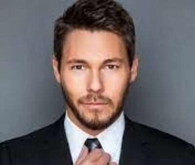 Scott Clifton