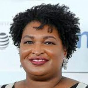 Stacey Abrams Age, Net Worth, Bio, Height [Updated November 2024 ]