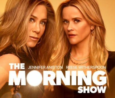 The Morning Show