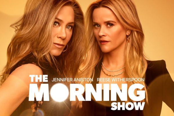 The Morning Show