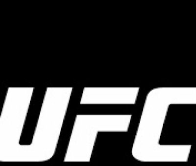 UFC