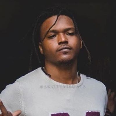 Young Nudy