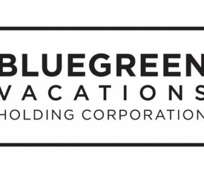 Bluegreen Vacations