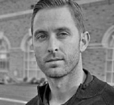 Kliff Kingsbury