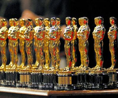 Breaking Down the Oscars' Diversity Dilemma