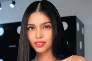 Is Maine Mendoza Pregnant? Past Relationship And Rumor