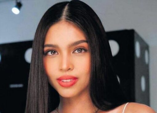 Maine Mendoza