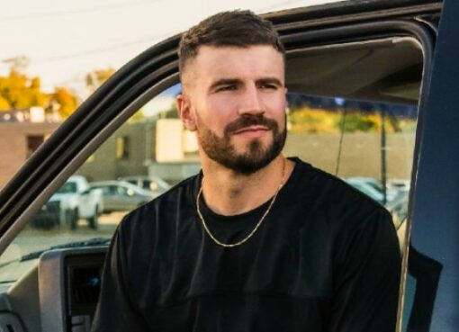 Sam Hunt