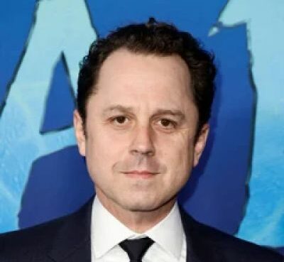 Giovanni Ribisi