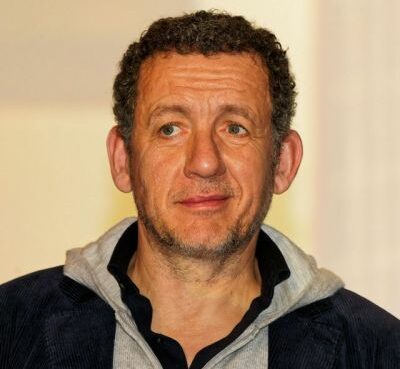 Dany Boon