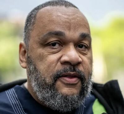 Dieudonne