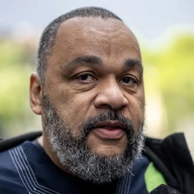 Dieudonne