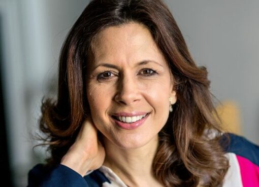 Jessica Hecht