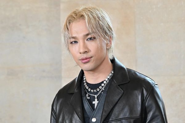 Taeyang