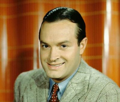 Bob Hope