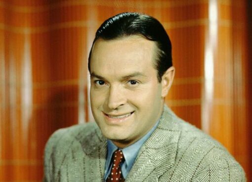 Bob Hope