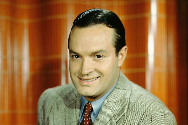 Bob Hope