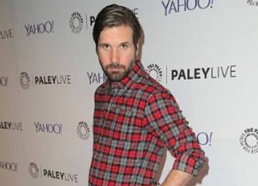 Jon Lajoie