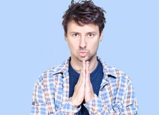 Kyle Dunnigan