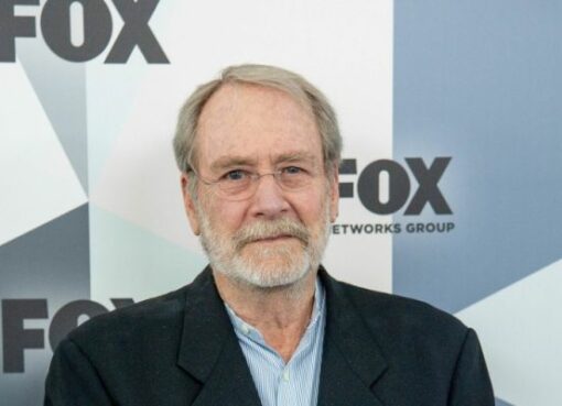 Martin Mull