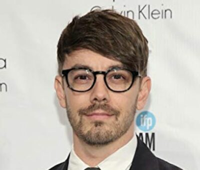 Jorma Taccone