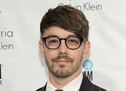 Jorma Taccone