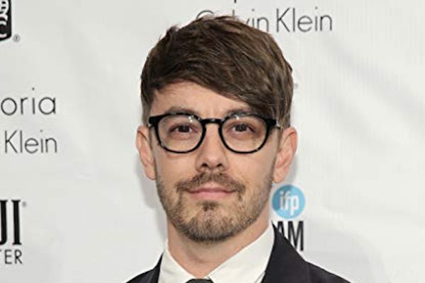 Jorma Taccone