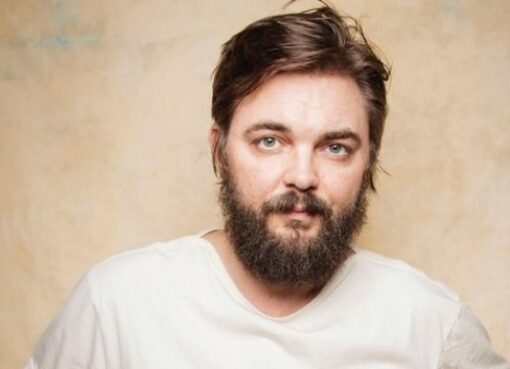 Nick Thune