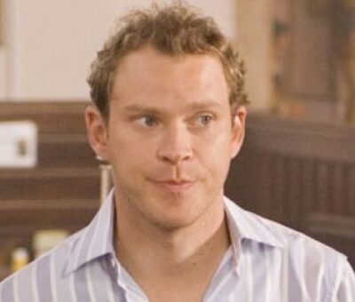 Robert Webb