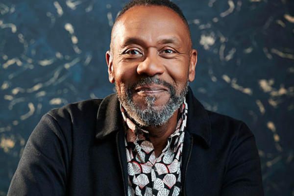 lenny henry