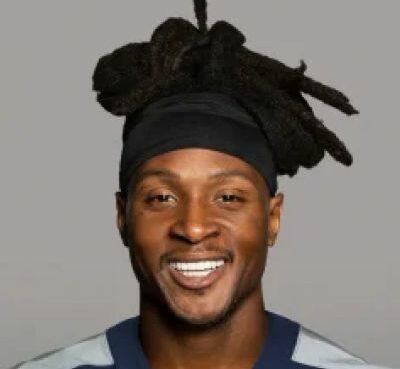 DeAndre Hopkins