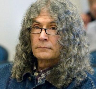 Rodney Alcala