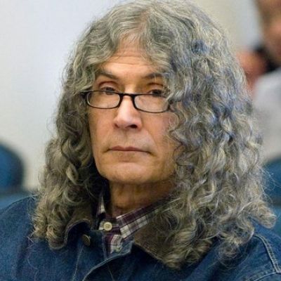 Rodney Alcala