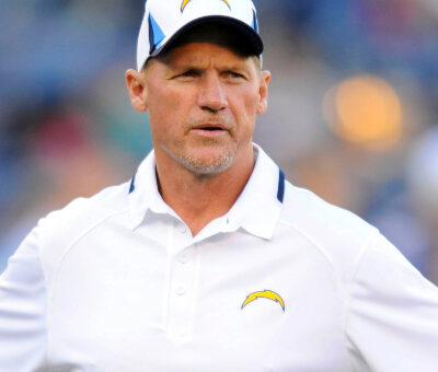 Ken Whisenhunt