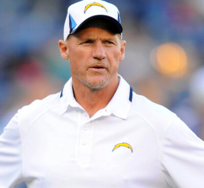 Ken Whisenhunt