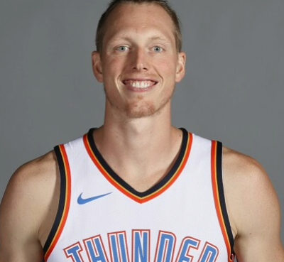 Kyle Singler