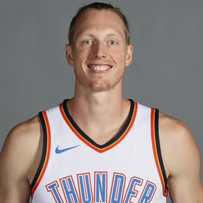 Kyle Singler