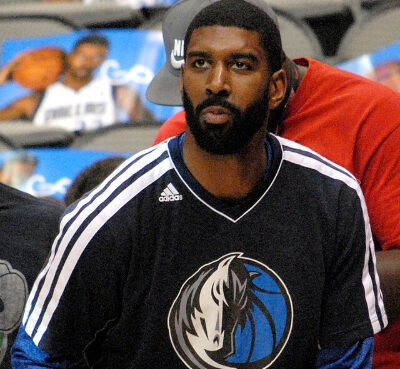 O.J. Mayo