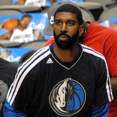 O.J. Mayo