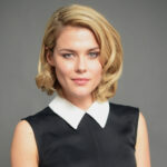 Rachael Taylor Age, Net Worth, Bio [Updated February 2025 ]